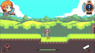 Kyrieru lufuclad процесс но адӟытон игровой v19 H-сцена