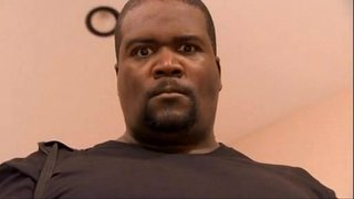 ˠ�타 바다에 돌아있는 동안 그녀의 남자리