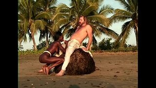 Метро - Похоть дар Пардисе - ҷойи 1 - 2 нусха