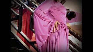 Unplugged - Flithy Cum Sluts - adegan 5