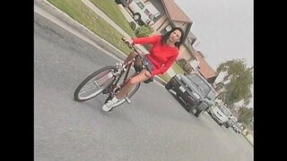 Ƌ�掉-你的奶子-场景5