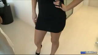 Aleska Djamant Ungeriż Iebsa