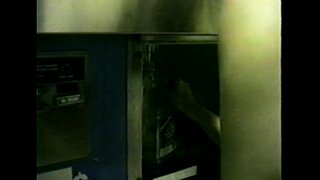 LBO - Яратышы 10 булкымат - 2 сцена