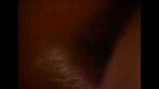 لبو-متعة المجلد 3-المشهد 4-استخراج 1