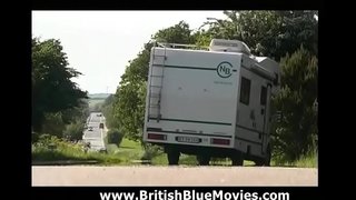 ���ಂಗ್ಲಿಷ್ನಿಂದ ವಿಂಟೇಜ್ ಅಶ್ಲೀಲ