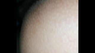 ���रमा हामी स्वाद