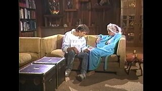 LBO - Long All Knight - фильм