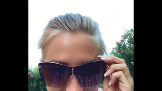 Гуждор вылын ми асьмелэсь чиньыоссэс зол общественной ишкыны пизда