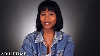 ���ેન્ના ફોક્સક્સ હસ્તમૈથુન અને એએમપી; તે વિશે વાત કરે છે!