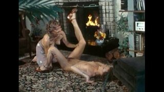 LBO - Пробудження Саллі - сцена 2