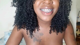 Ղեկավարվելով дрочить