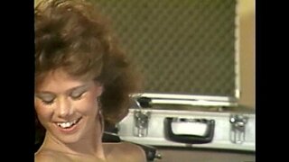 "איבו" - המלאך הרע - סצנה 1 - תמצית 1