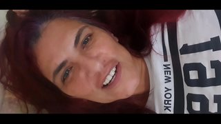 Editatu eta egin ezazu ;hori zer den