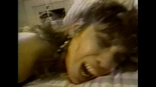 İBO-Beyaz Deliklerde Siyah Ploes Vol06-sahne 2