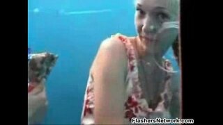 ͊� 사진을 변경하실-http:///WantToChat