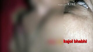 Hizmetçi kısrak beni aşağı indirerek