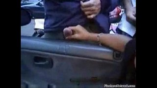 Herkesin içinde Elle - http:// /WantToChat