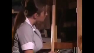 Devinn Lane, Po Valandos