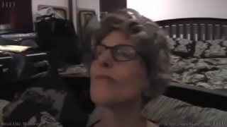 Anneanne siktir git oğlum