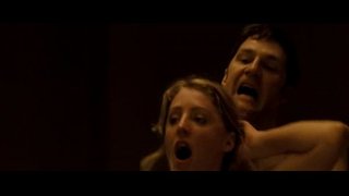 Sharon Tosh Asosiy Instinkt 1&amp;; 2 amp