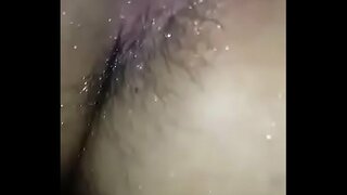 Mi eski beni manda videolar mojandose the kedi