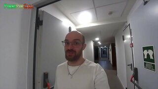 ���นเดทครั้งแรกปล่อยฉันอึ๊บเธอและบันทึกของเธอ-พระเจ้า Sanchezx