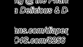 Bebek bezi pissing ve yetişkin b. bebek bezi sevgilisi seksi hikayeler