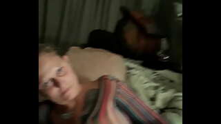 Žmona pakėlė draugas