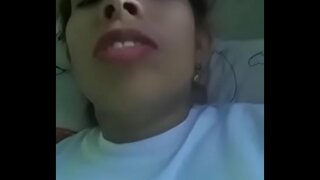 Den solitario na mehoracion