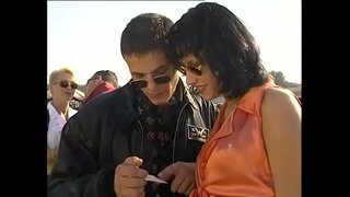 Ņ�主，保镖，且条筋急转弯