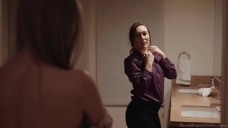 ���ളരെ സെക്സി പെൺകുട്ടികൾ എതിരേറ്റു ശേഷം ഋതു AND GIVE LOVE