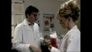 Missy ( Anal Tollamh )