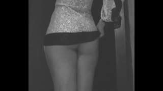 Некеде егер пәтер б doll күйеуінің рогоносца