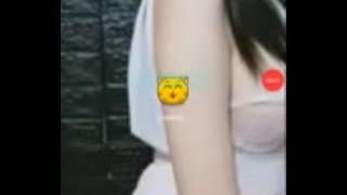 טייַלענדיש