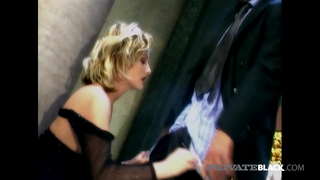 Orgies, big varur cocks, interracial dëshiron... të bukur të zezë babe, por bettina &amp;amp; nxehtë bjonde, Jessica Mund të merrni e tyre rozë pussies &amp;amp; ngrohtë gojën gjeli i mbushur! Të plotë Goditni lehtë &amp;amp; 1000s Më shumë në PrivateBlack.com!