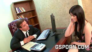 Пешкыде ношмо вате трахнуть чурийже шем секретарше множественный милф