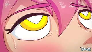 Derpixon - पक्ष खेळ