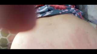 Le sexe dans la nouvelle année