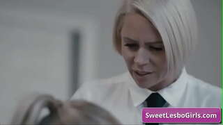 Ҡара, нисек итегез алыу өсөн тәрән һәм оҙайлы наслаждайся был офисы тиле киске дрочка милфа лесбос оргазм