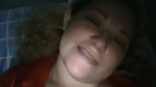 Uasherati katika Punda gostosso pro negao