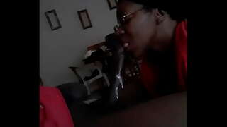 BLOWJOB ĈIELO. ĈU ĜI KYTTKATT