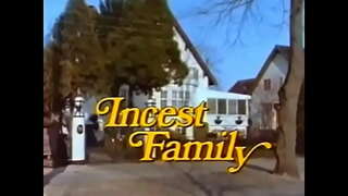 ЛЕПШЫ ПАДЛЕТАК