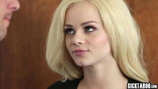 Horny babeh swallowed guys dick jeung rode eta