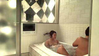 גרסה מלאה חמוד סקסי בחורה יפנית סקס למבוגרים douga גרסה מלאה https://is.gd/04lQKF