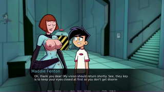 Бозӣ дар G-минтақаи дар Боғи Дӯстии охирон 20