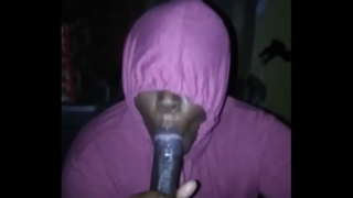 Ш тӓнгжӹ пушӓнгӹ нӱшмӹ гӹц шортаре подылыт Би-би-си